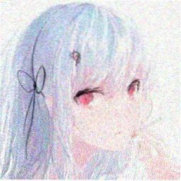 用户晚风头像